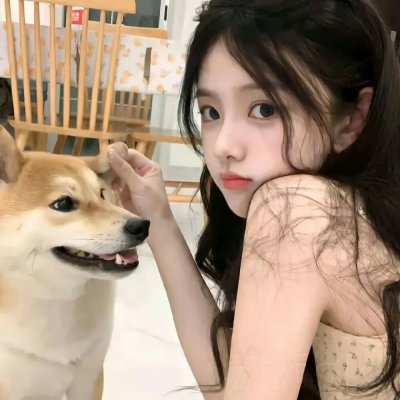 28天毁灭倒数