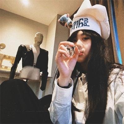 与德莱尼夫妇约会