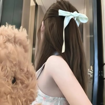 爱与复苏之日