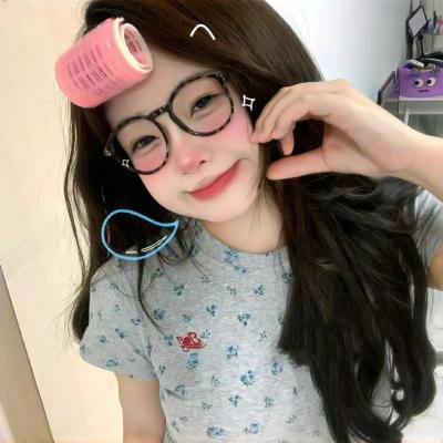 色迷‧谜