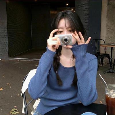 黑白无双第一季