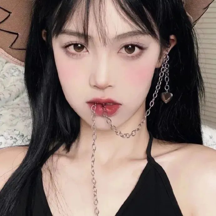 天地姻缘七仙女