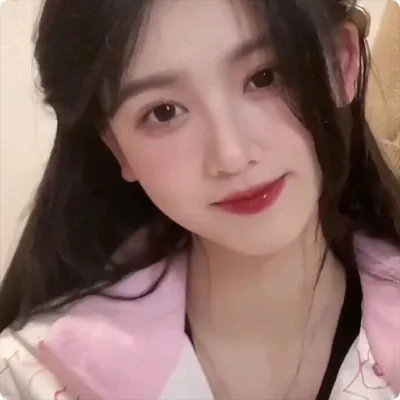 琼宫春怨