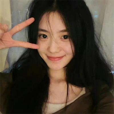 一号化妆间