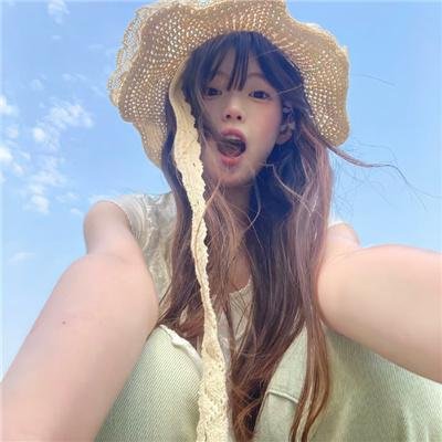 美妙天堂第二季