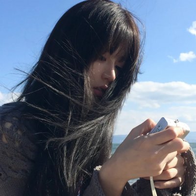 夏愿春梦
