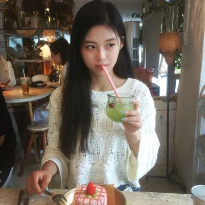 春归