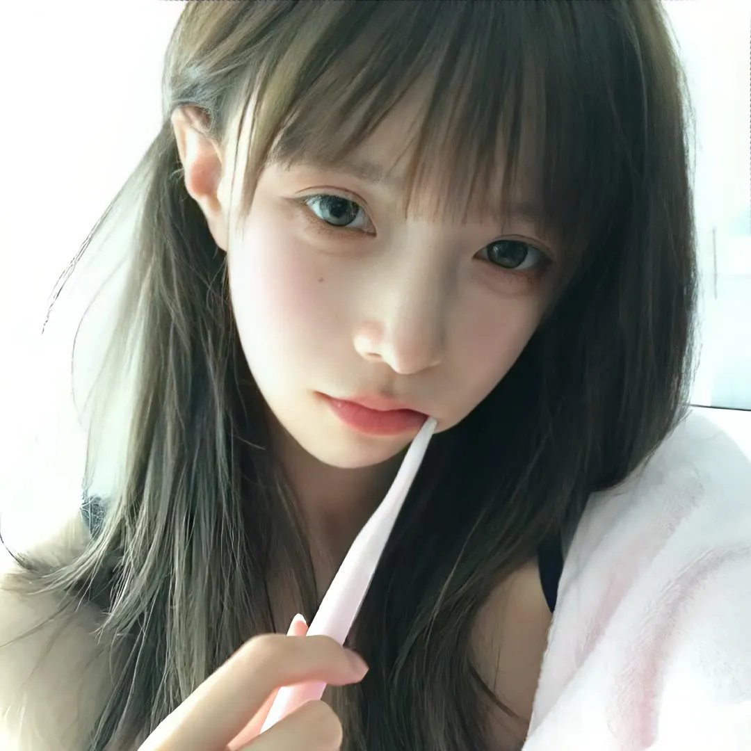 没有过去的男人