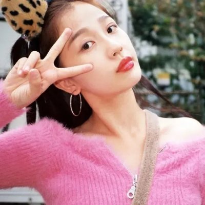 明月守护者