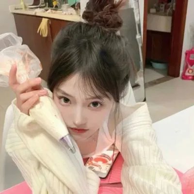 异界