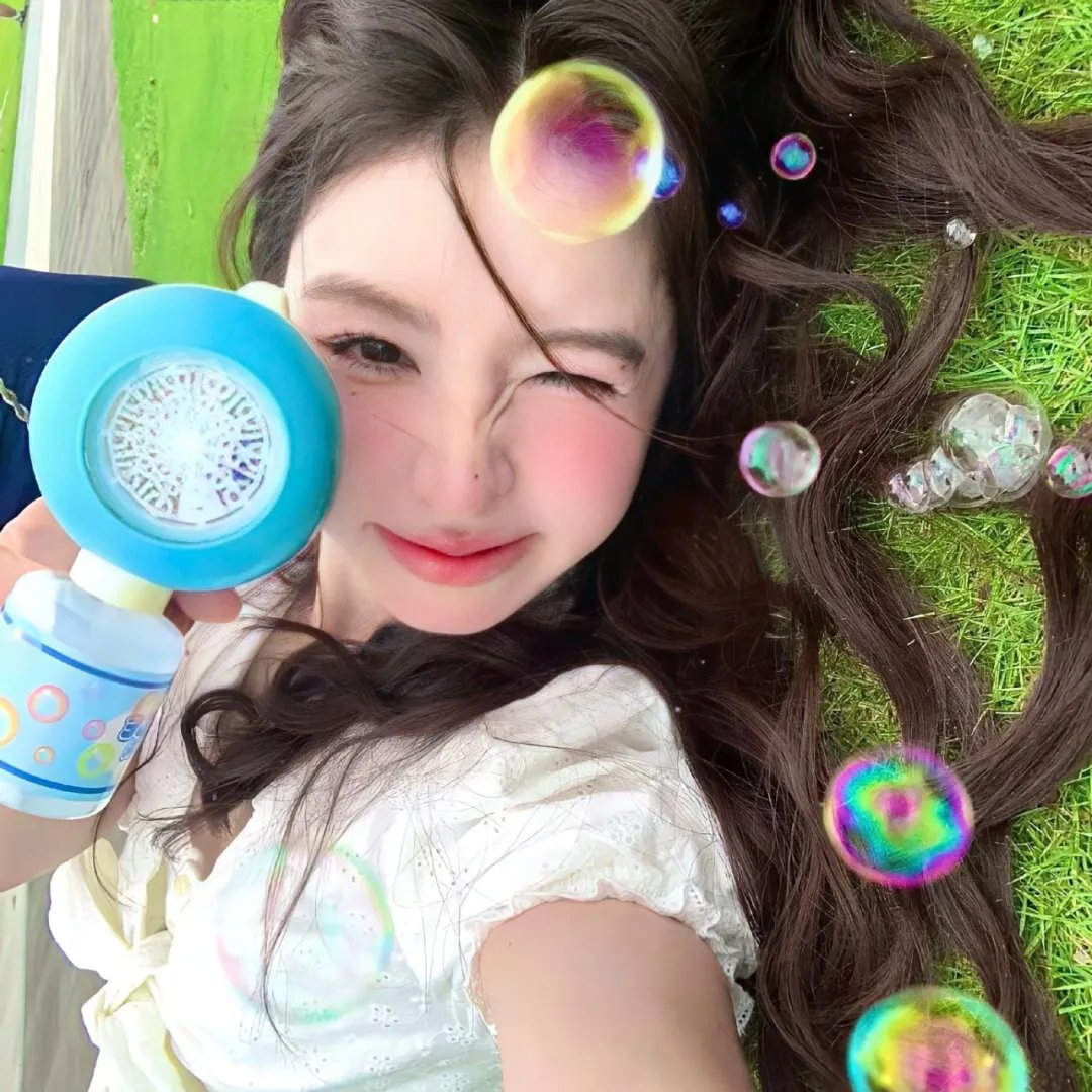 啤酒火箭
