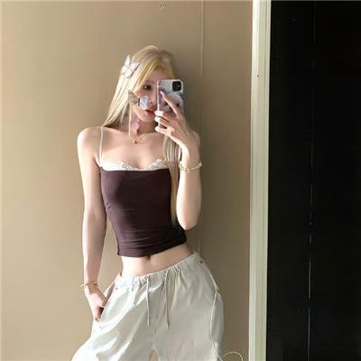 第25小时