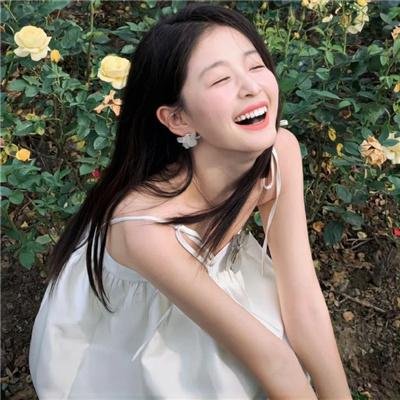 憨豆先生卡通版第一季