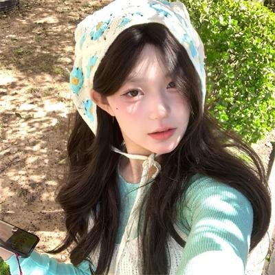 爱与黑暗的故事